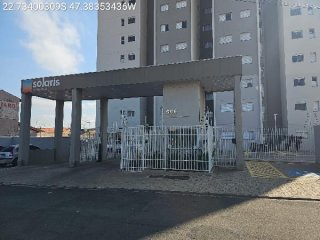 Imagem do imóvel AP28441