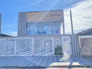 Imagem do imóvel CA71092