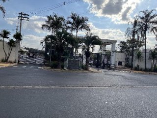 Imagem do imóvel AP69230