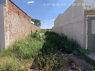 Imagem do imóvel TE50737