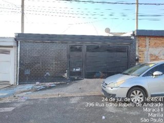Imagem do imóvel CA68967