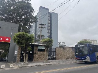 Imagem do imóvel AP15557