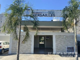 Imagem do imóvel AP05898