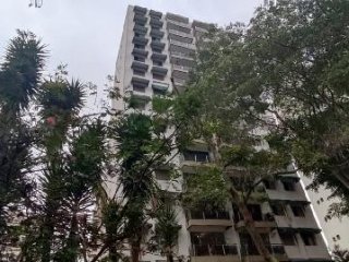Imagem do imóvel AP42629