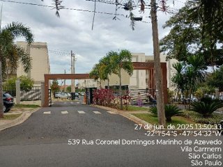 Imagem do imóvel AP67097