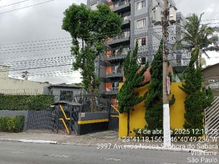 Imagem do imóvel AP76816
