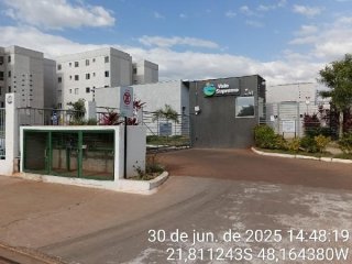 Imagem do imóvel AP87989