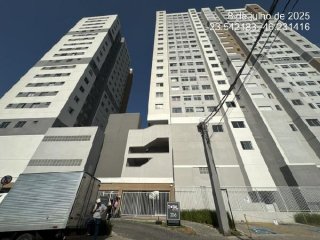 Imagem do imóvel AP23330