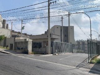 Imagem do imóvel AP66907