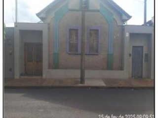 Imagem do imóvel CA08861