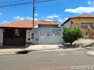 Imagem do imóvel CA84737