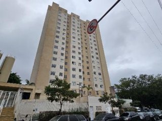 Imagem do imóvel AP56214