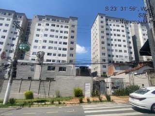 Imagem do imóvel AP26322