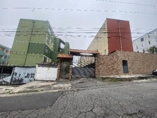 Imagem do imóvel AP26072