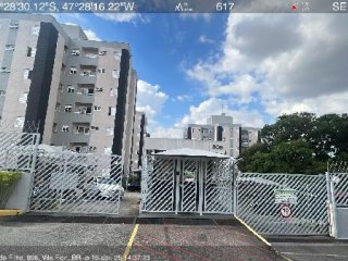 Imagem do imóvel AP67679