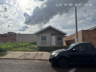 Imagem do imóvel CA30377