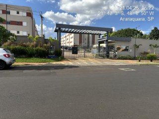 Imagem do imóvel AP28107