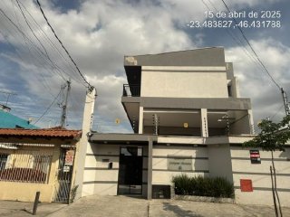 Imagem do imóvel AP29304
