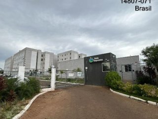Imagem do imóvel AP33201
