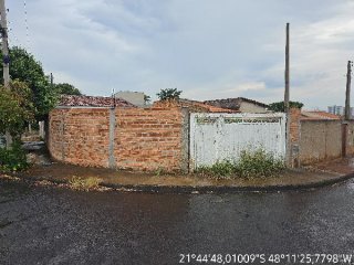 Imagem do imóvel CA48883