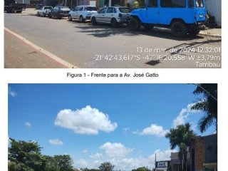 Imagem do imóvel GA61075
