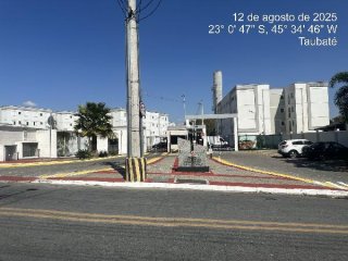 Imagem do imóvel AP25806