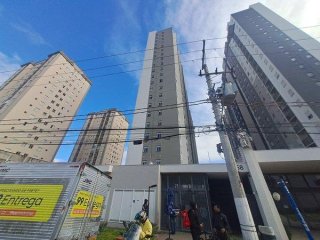 Imagem do imóvel AP60537