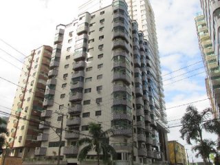 Imagem do imóvel AP34094