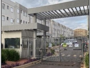 Imagem do imóvel AP25028