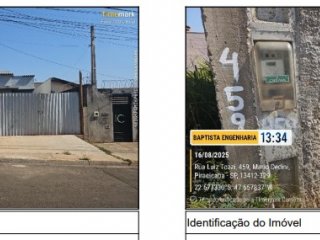 Imagem do imóvel CA06355