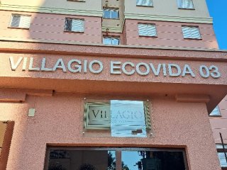 Imagem do imóvel AP69187
