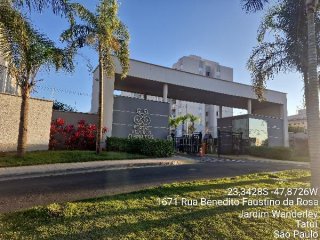 Imagem do imóvel AP94621