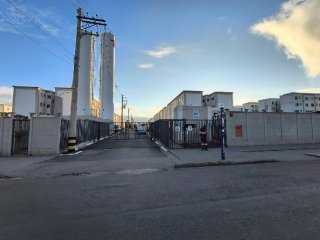 Imagem do imóvel AP76944
