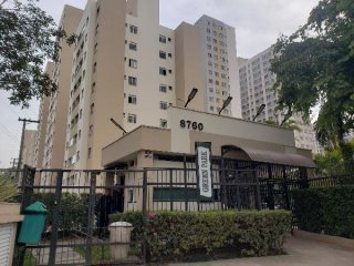Imagem do imóvel AP67024