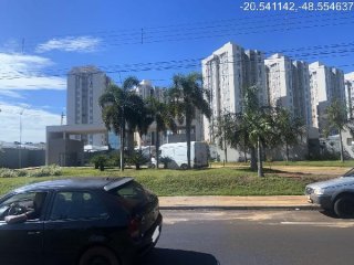 Imagem do imóvel AP27249