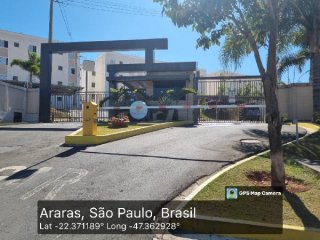 Imagem do imóvel AP78948