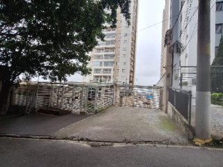 Imagem do imóvel AP23642