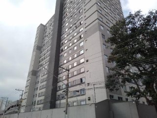 Imagem do imóvel AP56922