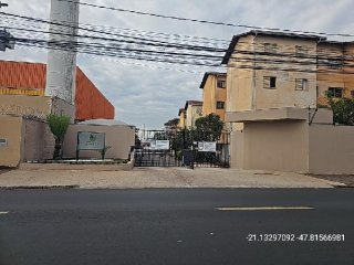 Imagem do imóvel AP52739