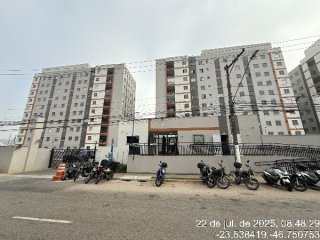 Imagem do imóvel AP60359