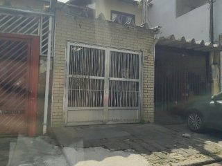 Imagem do imóvel CA15310
