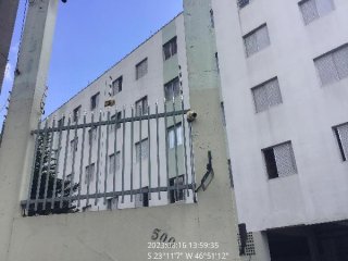 Imagem do imóvel AP21148