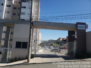 Imagem do imóvel AP17905