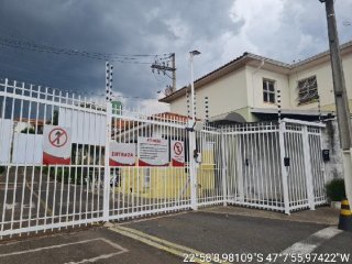Imagem do imóvel AP10529