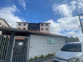 Imagem do imóvel AP61801