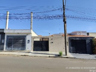 Imagem do imóvel CA56196