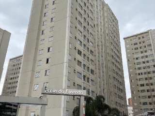 Imagem do imóvel AP14656