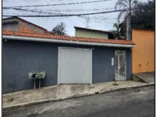 Imagem do imóvel CA84503