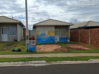 Imagem do imóvel CA81860