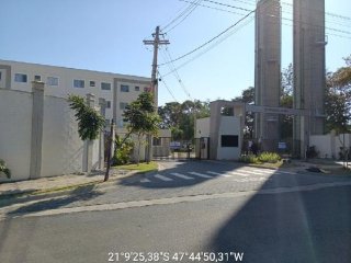Imagem do imóvel AP62721